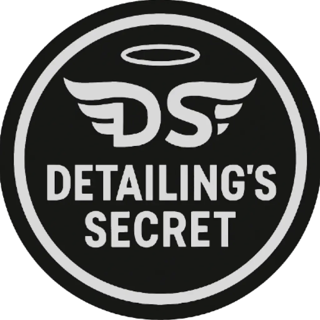 DS